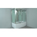 Душевая кабина Timo Comfort T-8840 C 140х88 см Clean Glass
