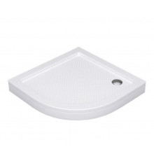 WasserKRAFT Isen 26T01 Душевой поддон