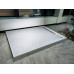 Душевой поддон WeltWasser WW TRS 12080 STONE-WT 120х80 см белый с сифоном