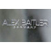 Душевой уголок Alex Baitler AB 214-120