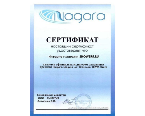 Душевое ограждение Grossman PR-120SQL серебро, 120х80 L, с раздвижными дверьми, прямоугольное