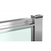 Душевой уголок Timo ALTTI-601 Foggy Glass 100х100