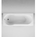 W88A-170-070W-A X-Joy, ванна акриловая A0 170x70 см, шт