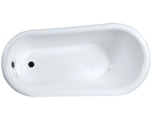 Акриловая ванна Gemy G9030 C