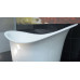 Акриловая ванна Lagard TIFFANY White Star 175х82 см