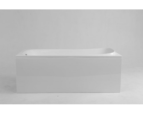 W30A-170-075W-A Sensation, ванна акриловая A0 170х75 см, шт