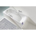 Ванна Kaldewei Saniform Plus 362-1 160х70 easy-clean